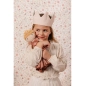 Muñeca Julia Princesa de Little Dutch