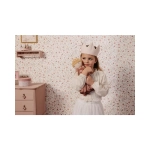 Muñeca Julia Princesa de Little Dutch