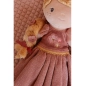 Muñeca Julia Princesa de Little Dutch