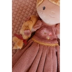 Muñeca Julia Princesa de Little Dutch