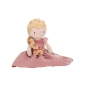 Muñeca Julia Princesa de Little Dutch
