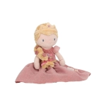 Muñeca Julia Princesa de Little Dutch