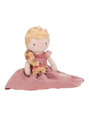 Muñeca Julia Princesa de Little Dutch