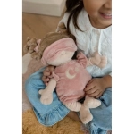 Bebé Rosa de Little Dutch