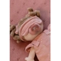Bebé Rosa de Little Dutch Bebé Rosa de Little Dutch