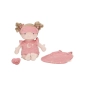 Bebé Rosa de Little Dutch Bebé Rosa de Little Dutch