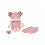 Bebé Rosa de Little Dutch