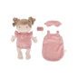 Bebé Rosa de Little Dutch Bebé Rosa de Little Dutch