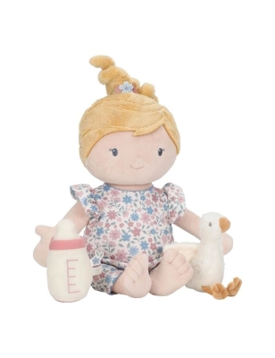 Bebé Julia de Little Dutch