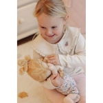 Bebé Julia de Little Dutch