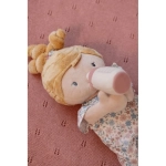 Bebé Julia de Little Dutch