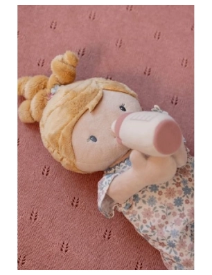 Bebé Julia de Little Dutch