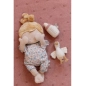 Bebé Julia de Little Dutch
