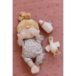 Bebé Julia de Little Dutch
