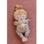 Bebé Julia de Little Dutch