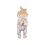 Bebé Julia de Little Dutch