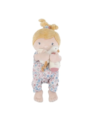 Bebé Julia de Little Dutch