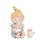 Bebé Julia de Little Dutch