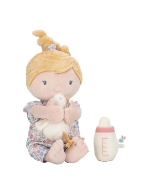 Bebé Julia de Little Dutch