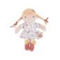 Muñeca Julia Pequeña de Little Dutch