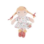 Muñeca Julia Pequeña de Little Dutch
