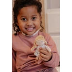 Muñeca Julia Pequeña de Little Dutch
