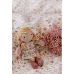 Muñeca Julia Pequeña de Little Dutch