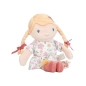 Muñeca Julia Pequeña de Little Dutch