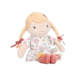 Muñeca Julia Pequeña de Little Dutch
