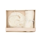 Caja Regalo Bebé Moon & Stars de Little Dutch