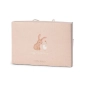 Caja Regalo Bebé Moon & Stars de Little Dutch