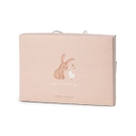 Caja Regalo Bebé Moon & Stars de Little Dutch