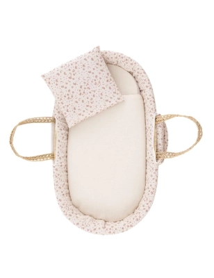 Moisés Mio Cuco Honolulu con patas de Cambrass