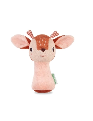 Sonajero Stella de Lilliputiens