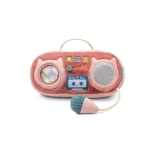 Radio Sonido Jeanne de Lilliputiens