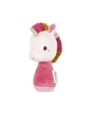 Sonajero Lena de Lilliputiens