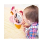 Espejo infantil Lena de Lilliputiens