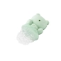 Juguete de baño ranas de Lilliputiens