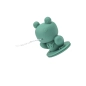 Juguete de baño ranas de Lilliputiens