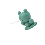Juguete de baño ranas de Lilliputiens