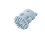 Juguete de baño ranas de Lilliputiens