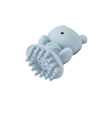 Juguete de baño ranas de Lilliputiens