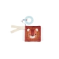 Libro blando Jack de Lilliputiens