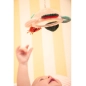 Espejo infantil Jack de Liliputiens