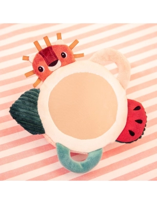 Espejo Infantil Jack de Lilliputiens