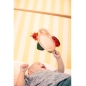 Espejo infantil Jack de Liliputiens