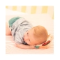 Espejo infantil Jack de Liliputiens