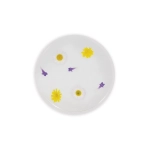 Frasco Observa Happy Garden de Janod