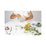 Frasco Observa Happy Garden de Janod