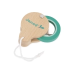Lupa Gira Happy Garden de Janod